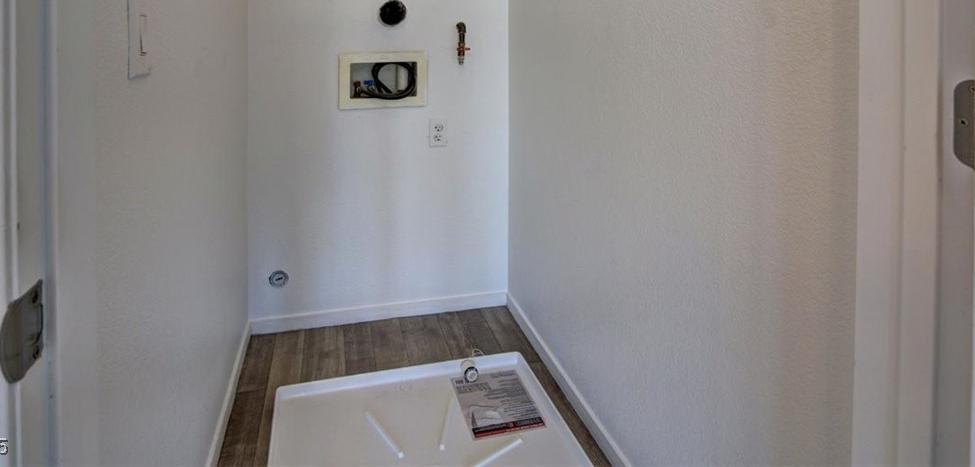 Photo #14