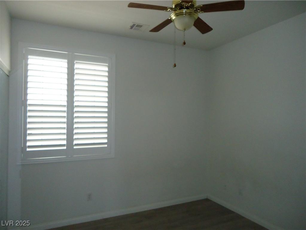 Photo #5