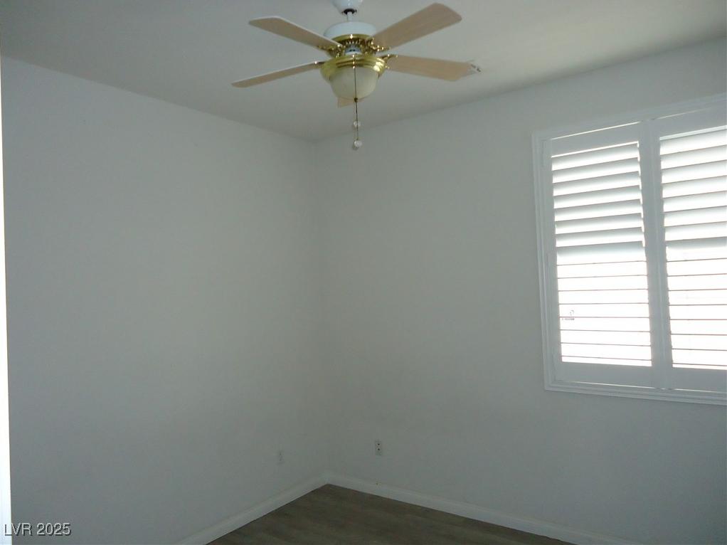 Photo #6