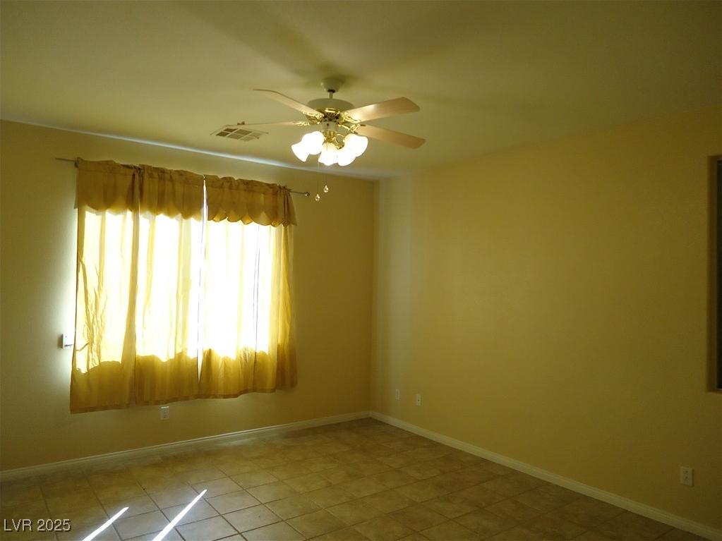 Photo #6