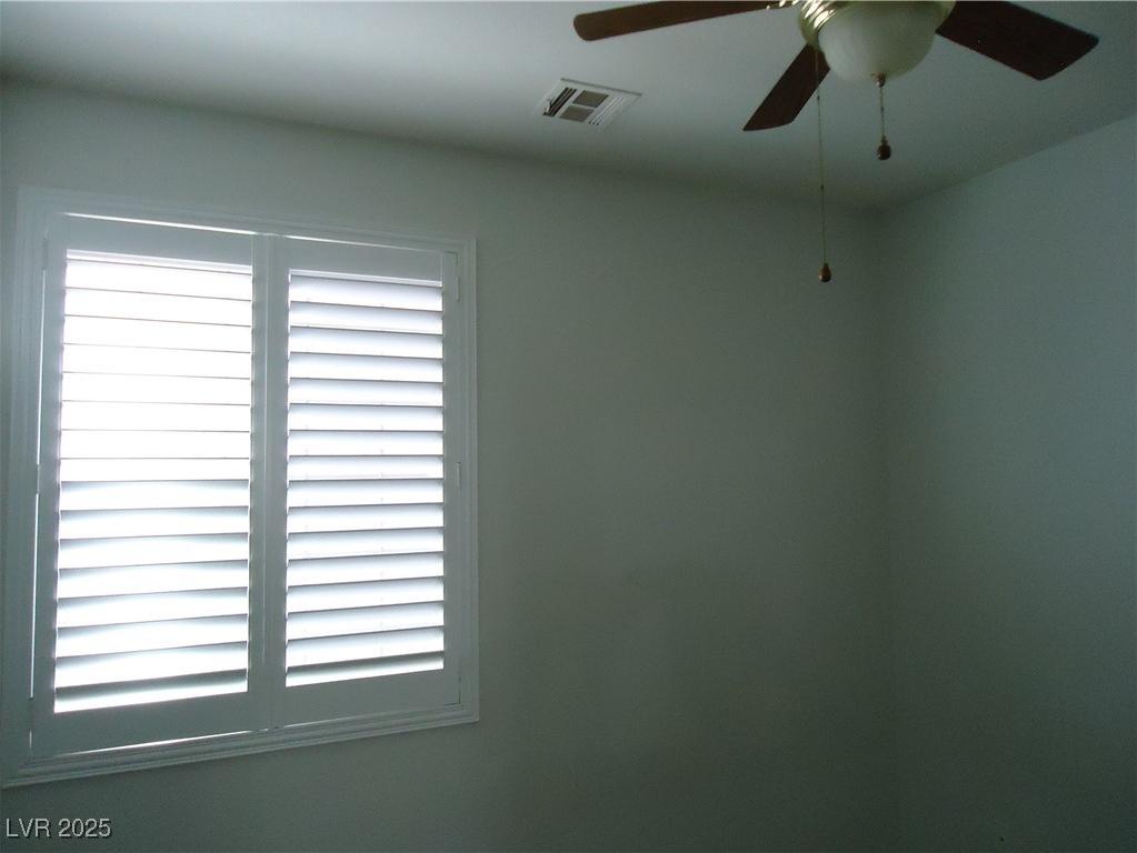 Photo #9