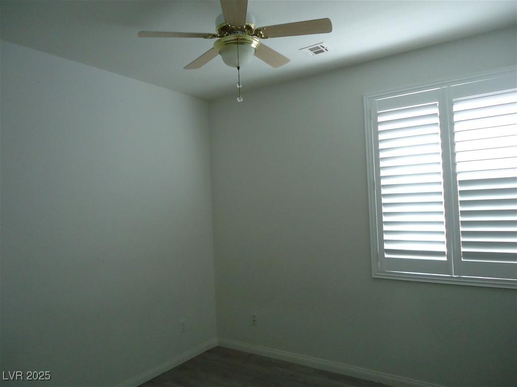 Photo #8