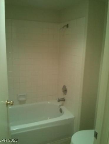 Photo #12