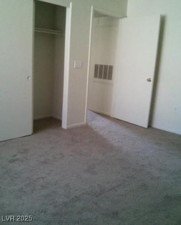 Photo #14