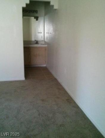 Photo #13