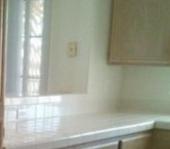 Photo #3