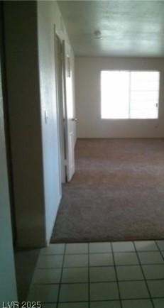 Photo #2