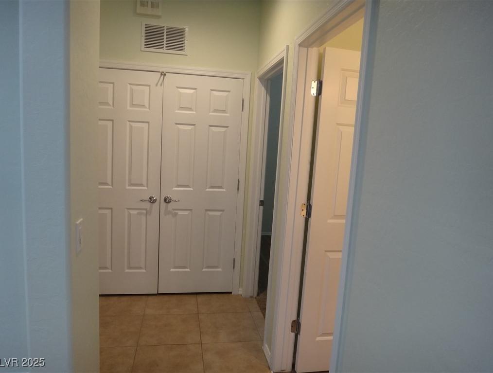Photo #17