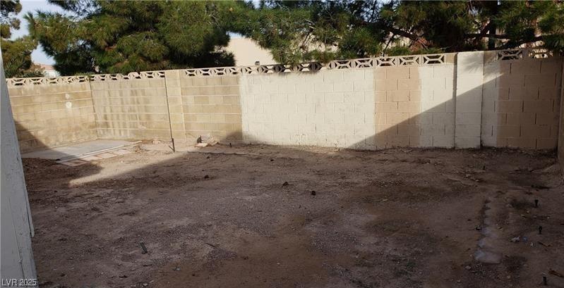 Photo #9