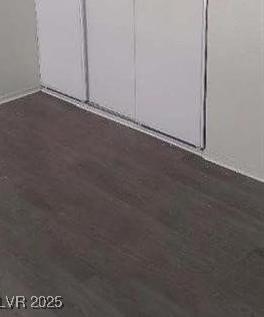 Photo #6