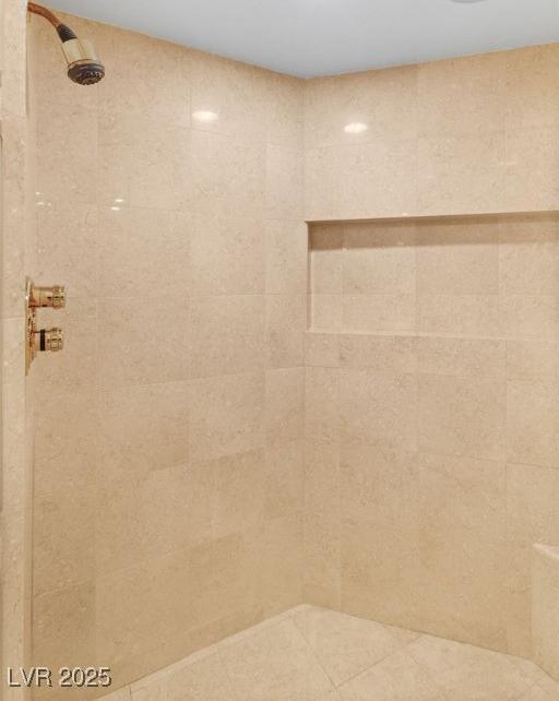 Photo #24