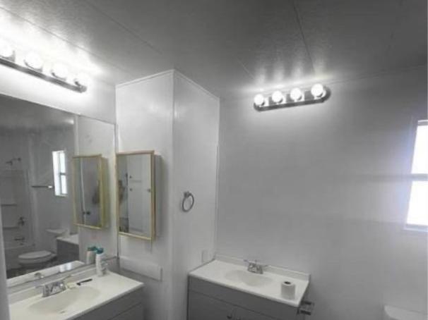 Photo #14