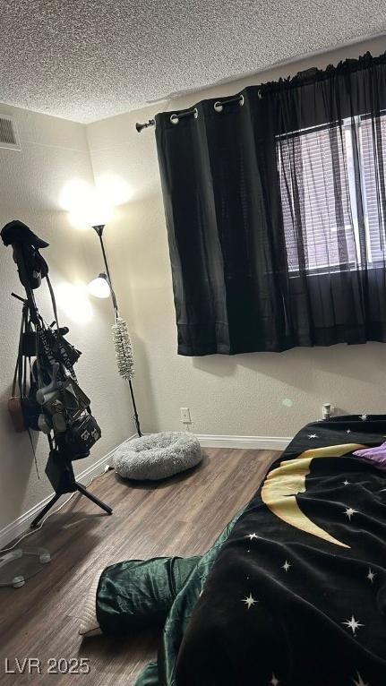 Photo #19