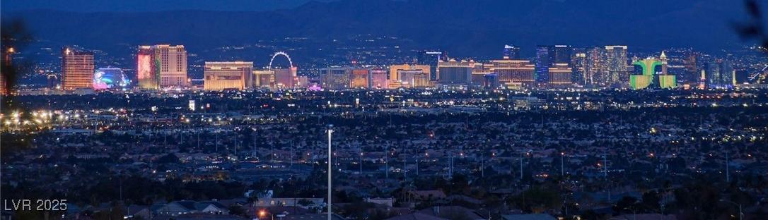 Photo one of 6828 Sumatra St Las Vegas NV 89166 | MLS 2660724