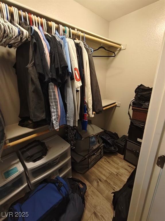 Photo #21