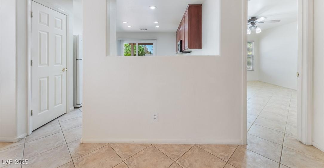 Photo #4