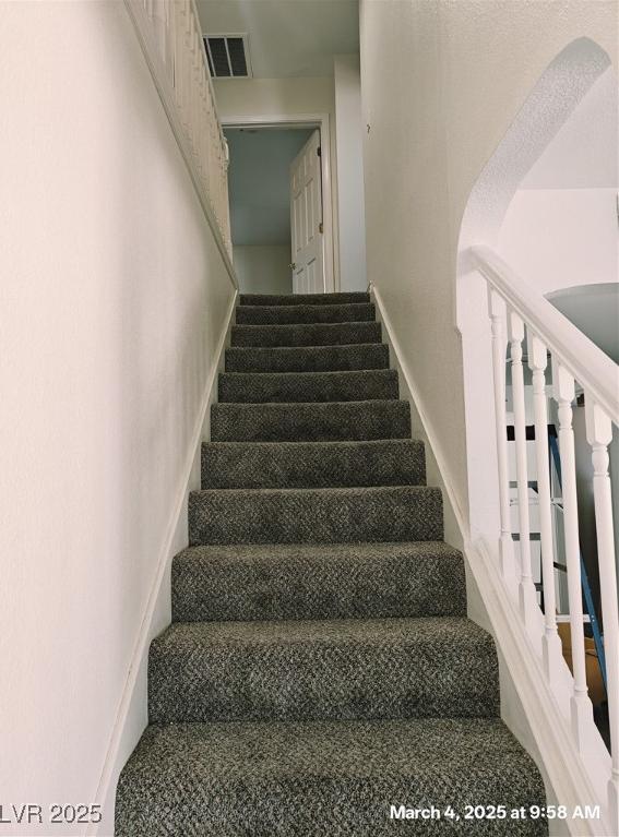 Photo #27