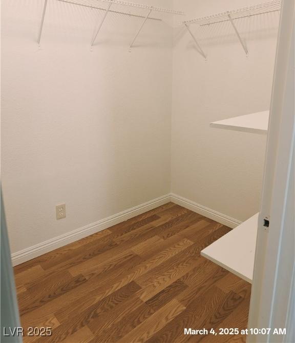 Photo #52