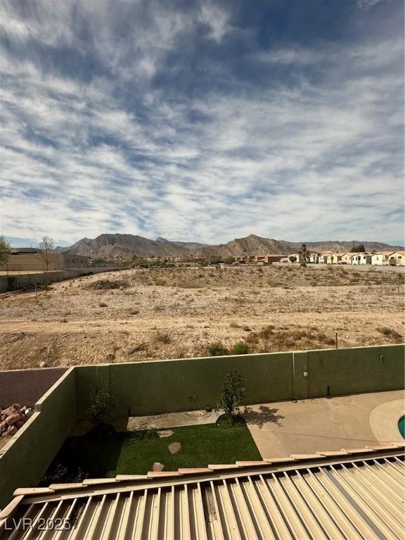 Photo #48