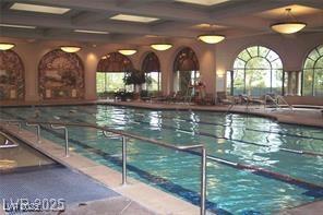 Photo #42