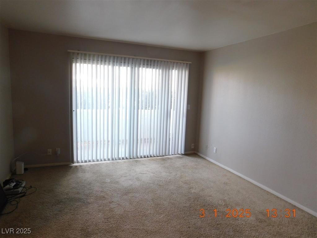 Photo #4