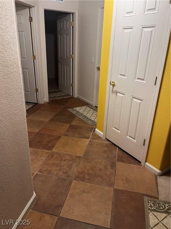 Photo #31