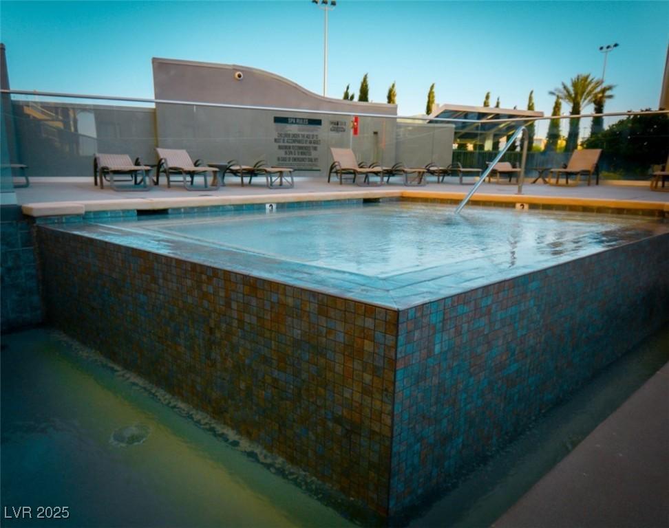 Photo #3