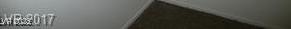 Photo #7