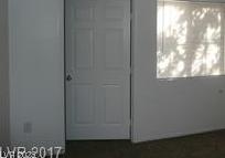 Photo #9