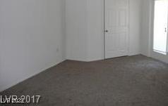 Photo #6