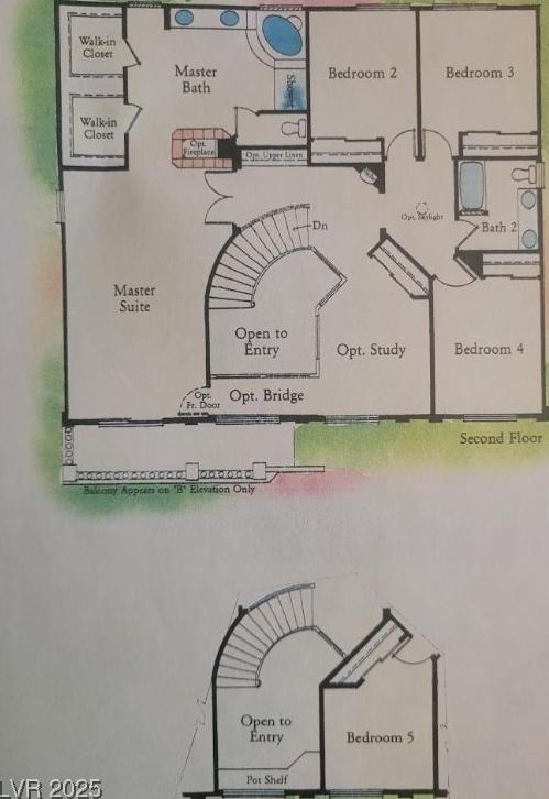 Photo #50