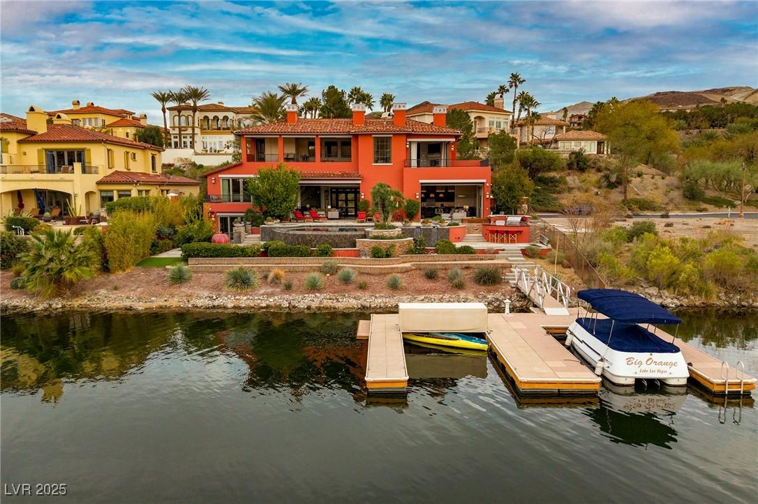 Photo one of Henderson NV 89011 | MLS 2661282