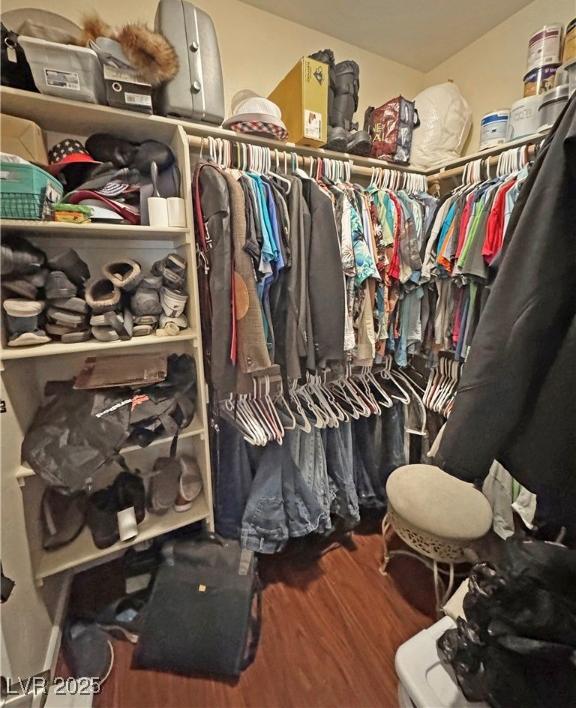 Photo #32