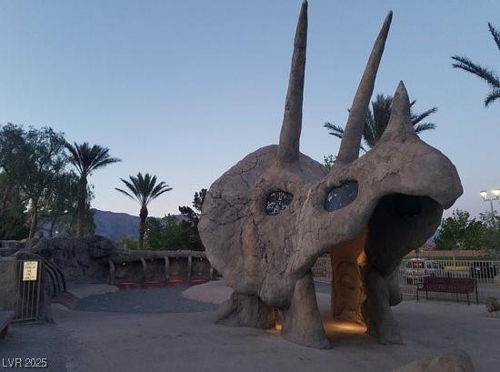Photo #45