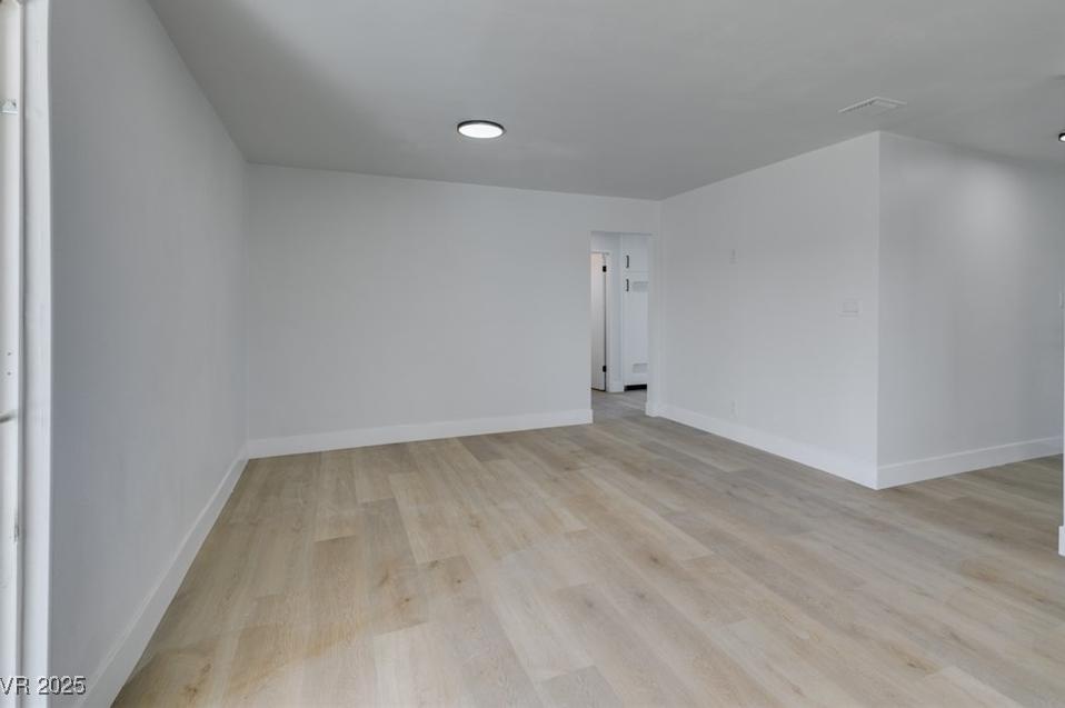 Photo #14