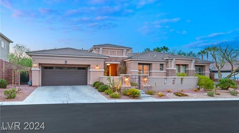 Photo one of 1732 Cypress Manor Dr Henderson NV 89012 | MLS 2661567