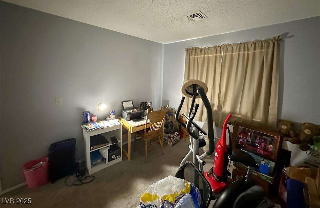 Photo #27