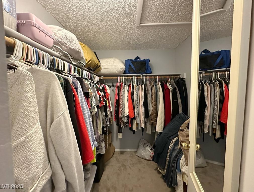 Photo #29