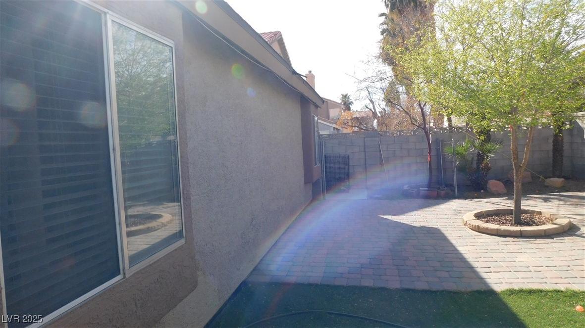 Photo #31