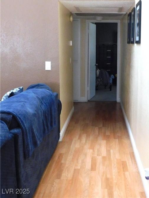 Photo #17