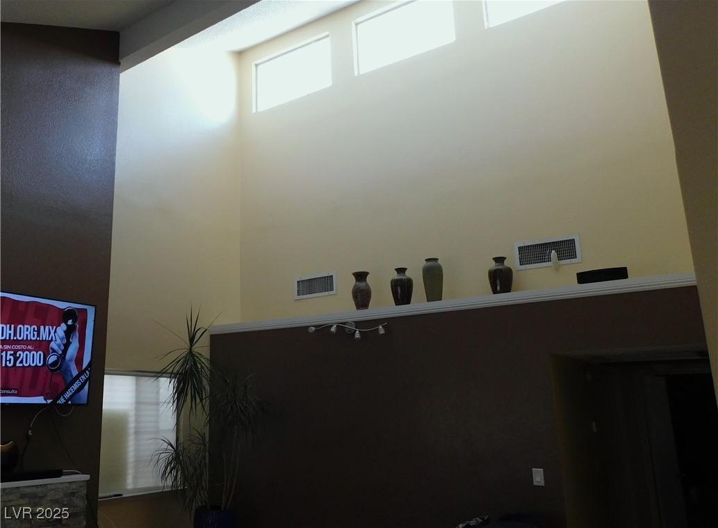 Photo #7