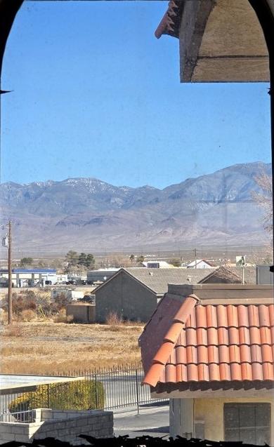 Photo #37