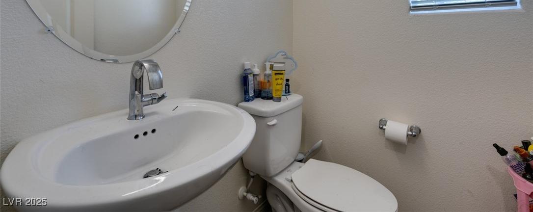Photo #27