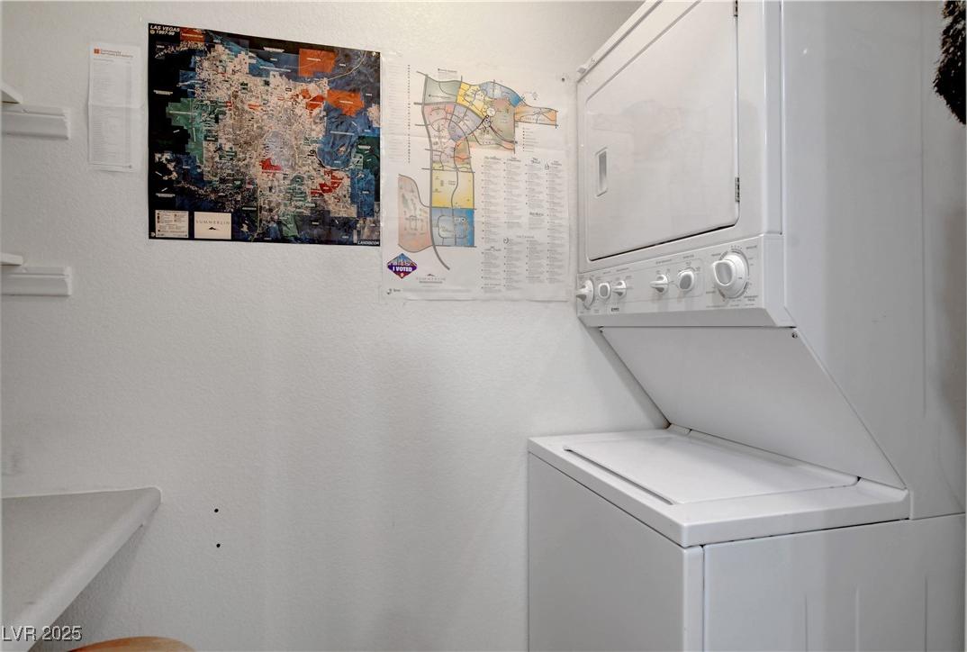 Photo #41