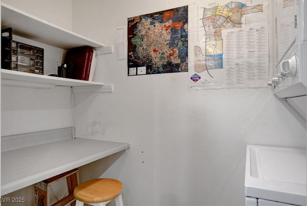 Photo #40