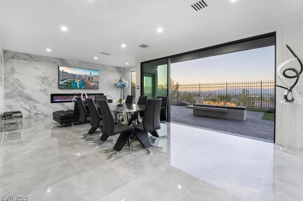 Photo one of 1168 Spago Ln Henderson NV 89052 | MLS 2662828