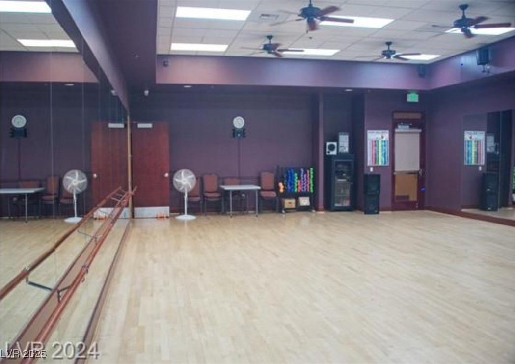 Photo #43
