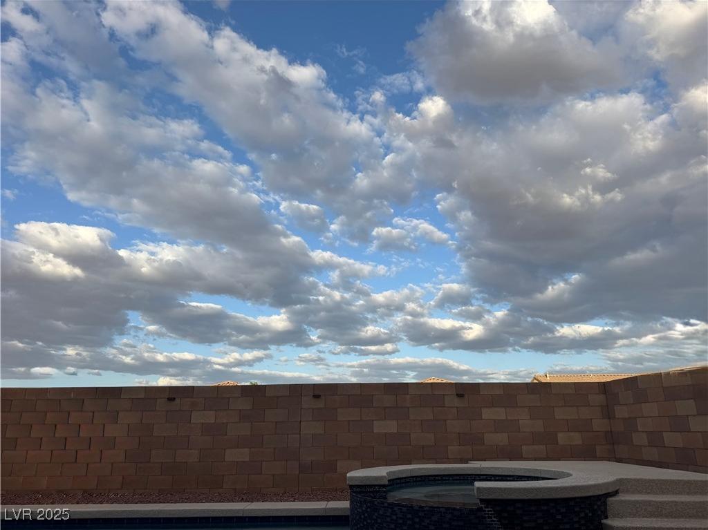 Photo #56