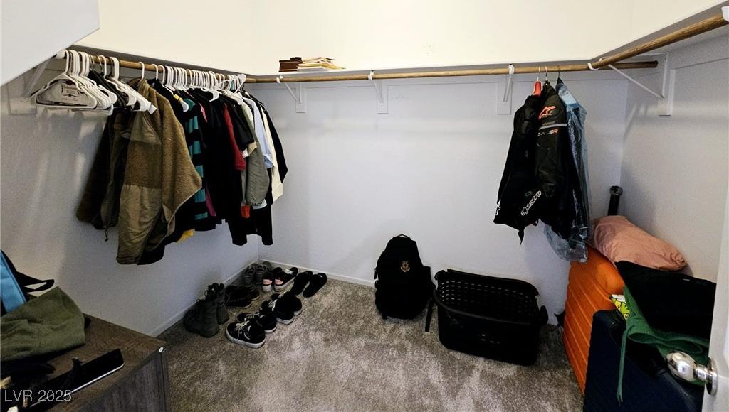 Photo #24