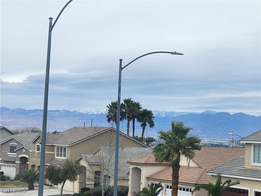 Photo #33